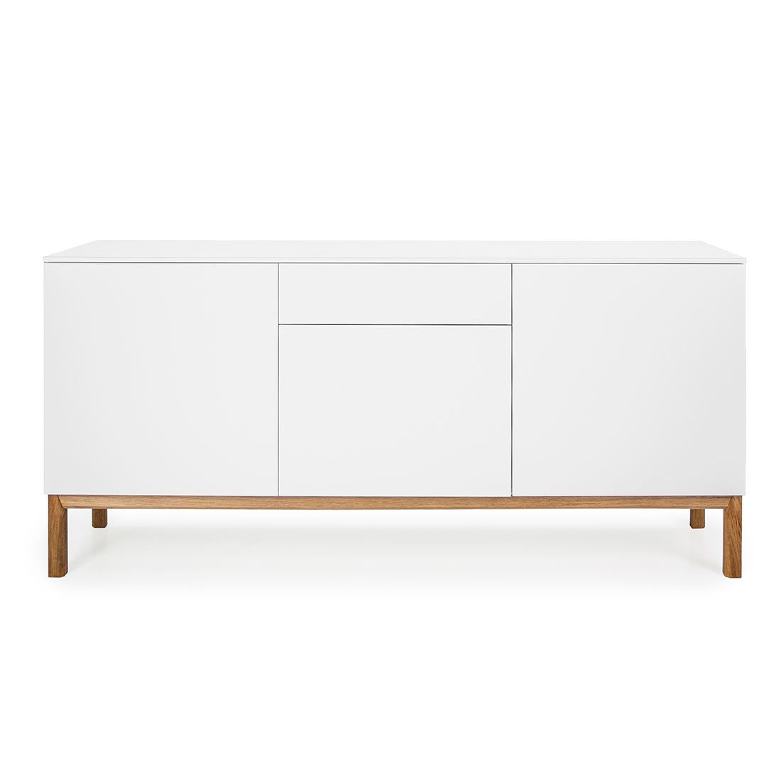 Tenzo Patch Sideboard 179x47x85cm