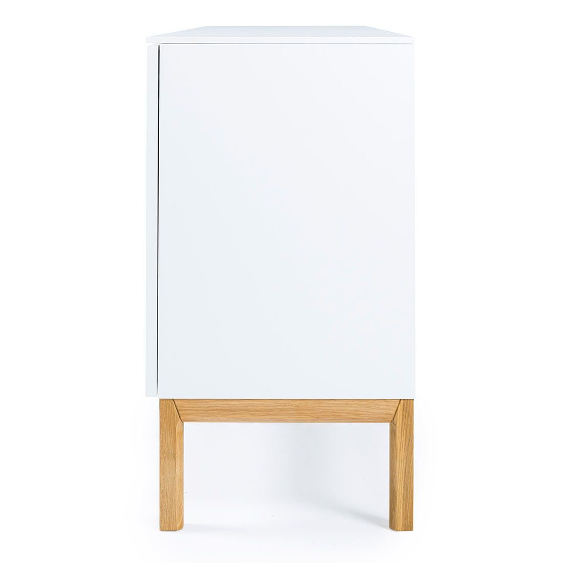 Tenzo Patch Sideboard 179x47x85cm