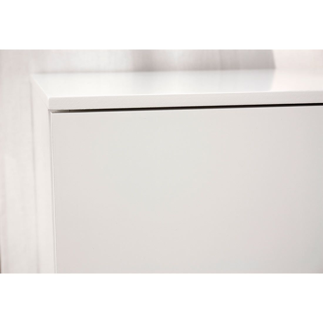 Tenzo Patch Sideboard 179x47x85cm
