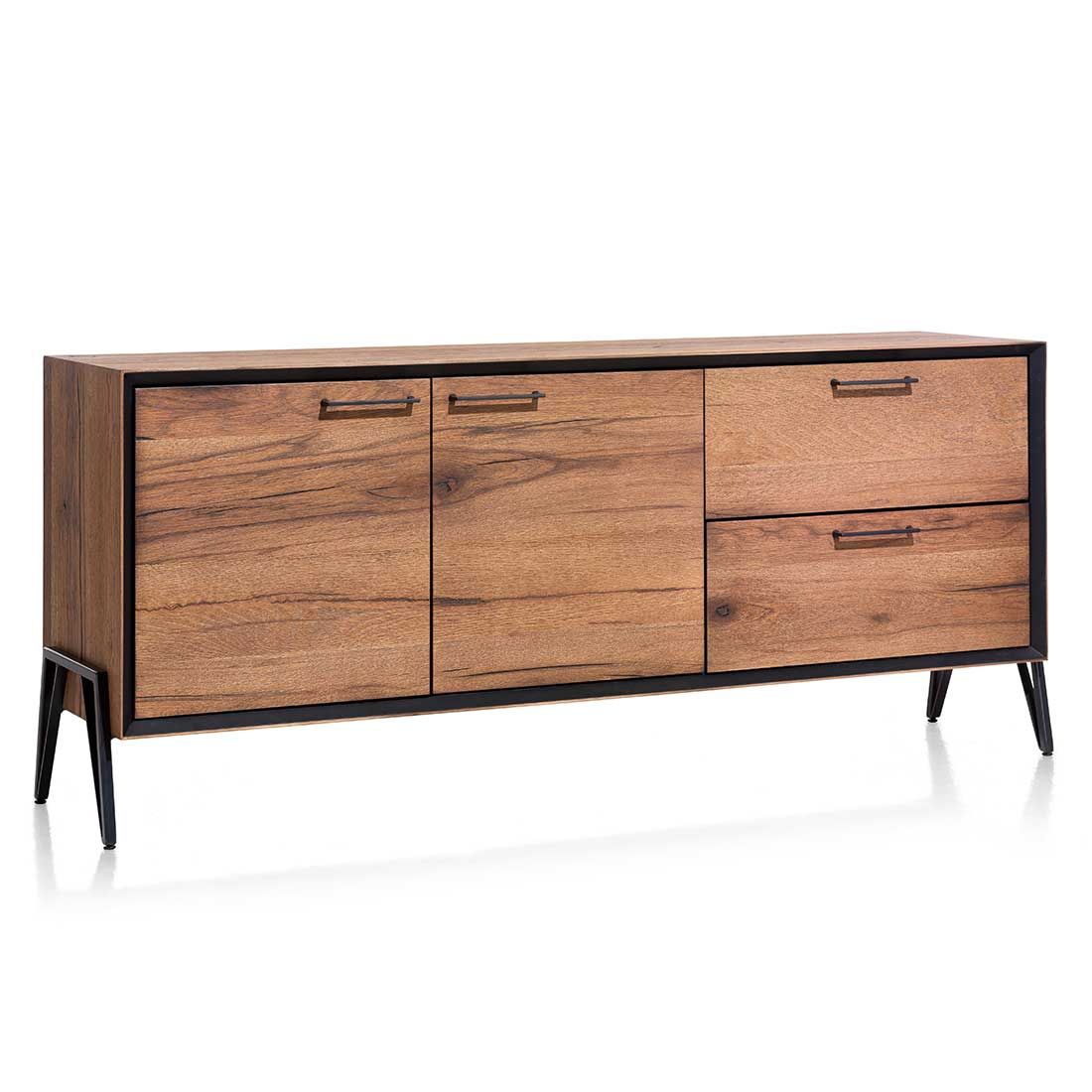 Habufa Janella Sideboard 180x45x78cm