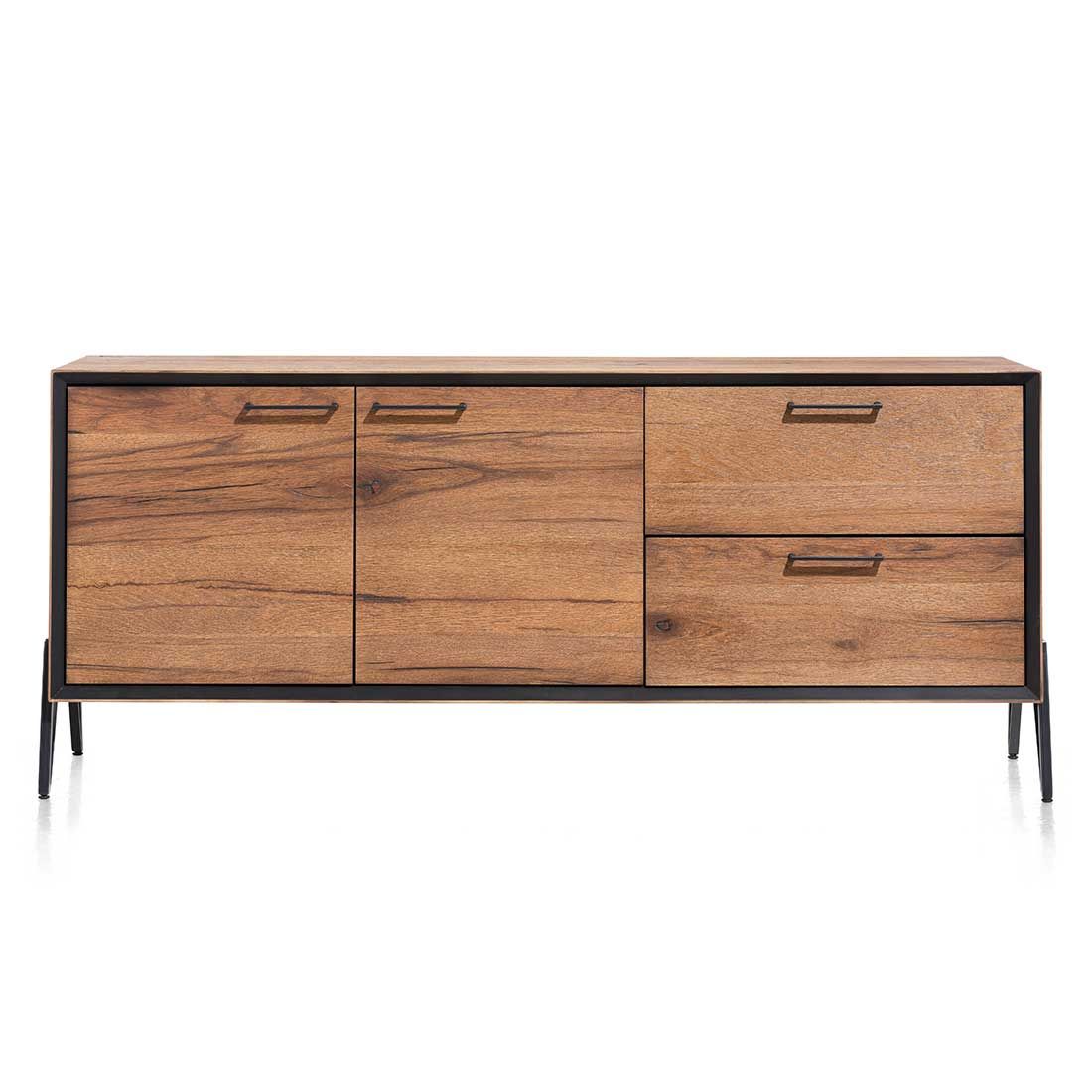 Habufa Janella Sideboard 180x45x78cm