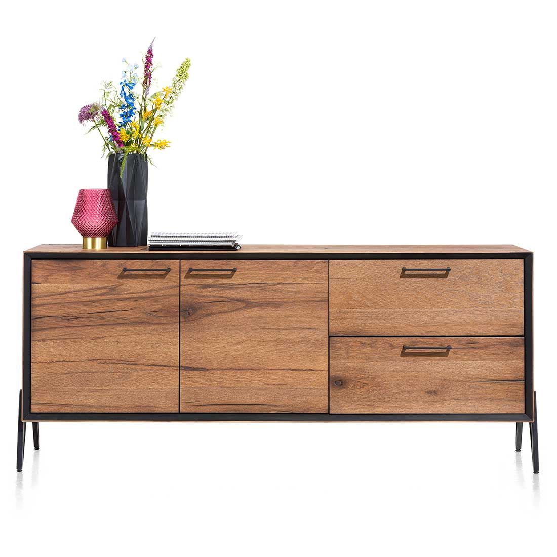 Habufa Janella Sideboard 180x45x78cm