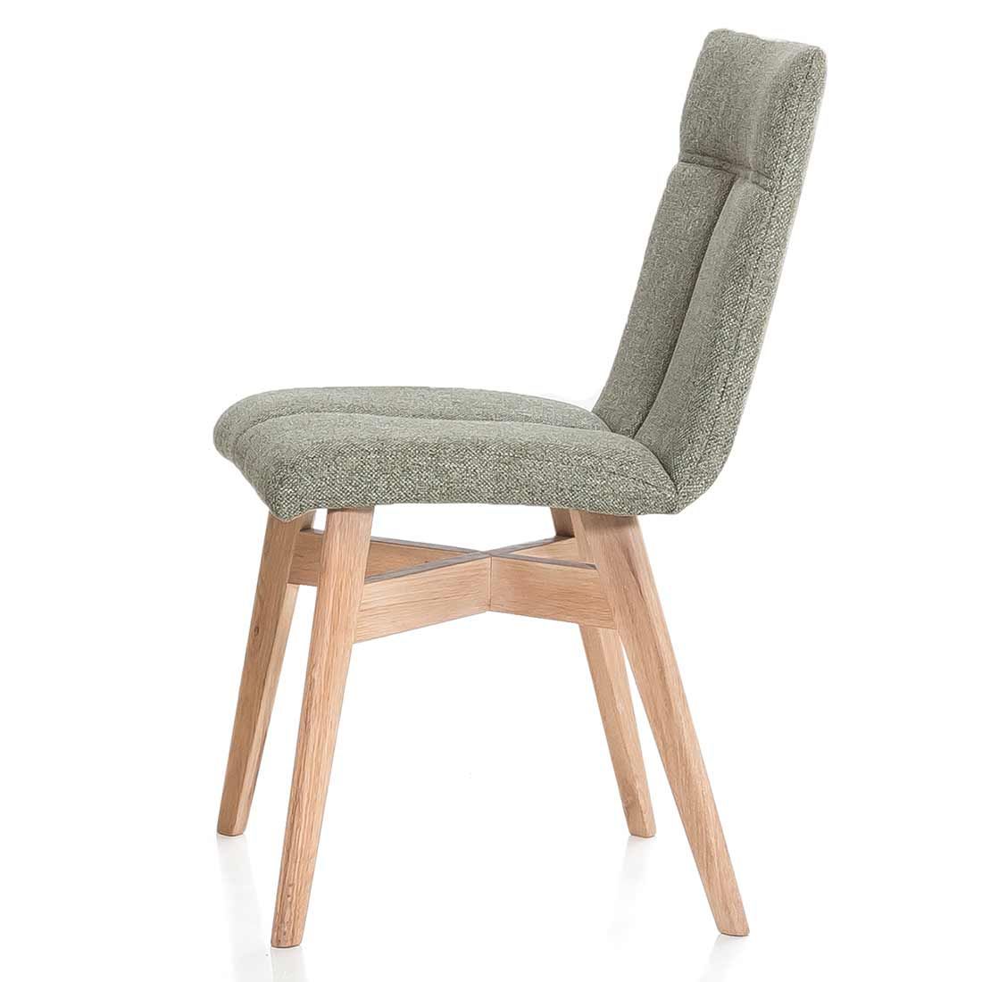 Standard Furniture Arona Stuhl