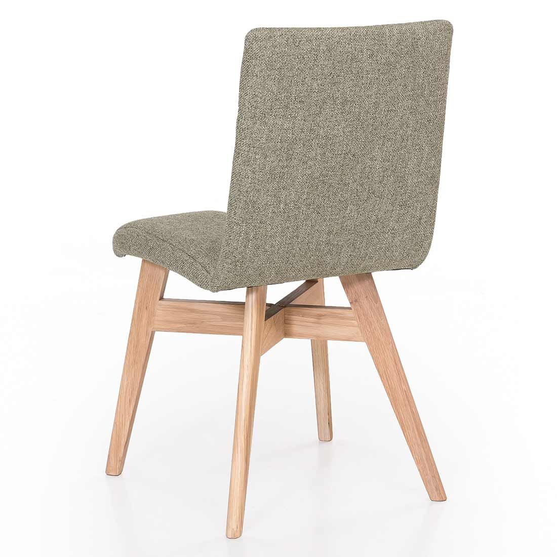 Standard Furniture Arona Stuhl