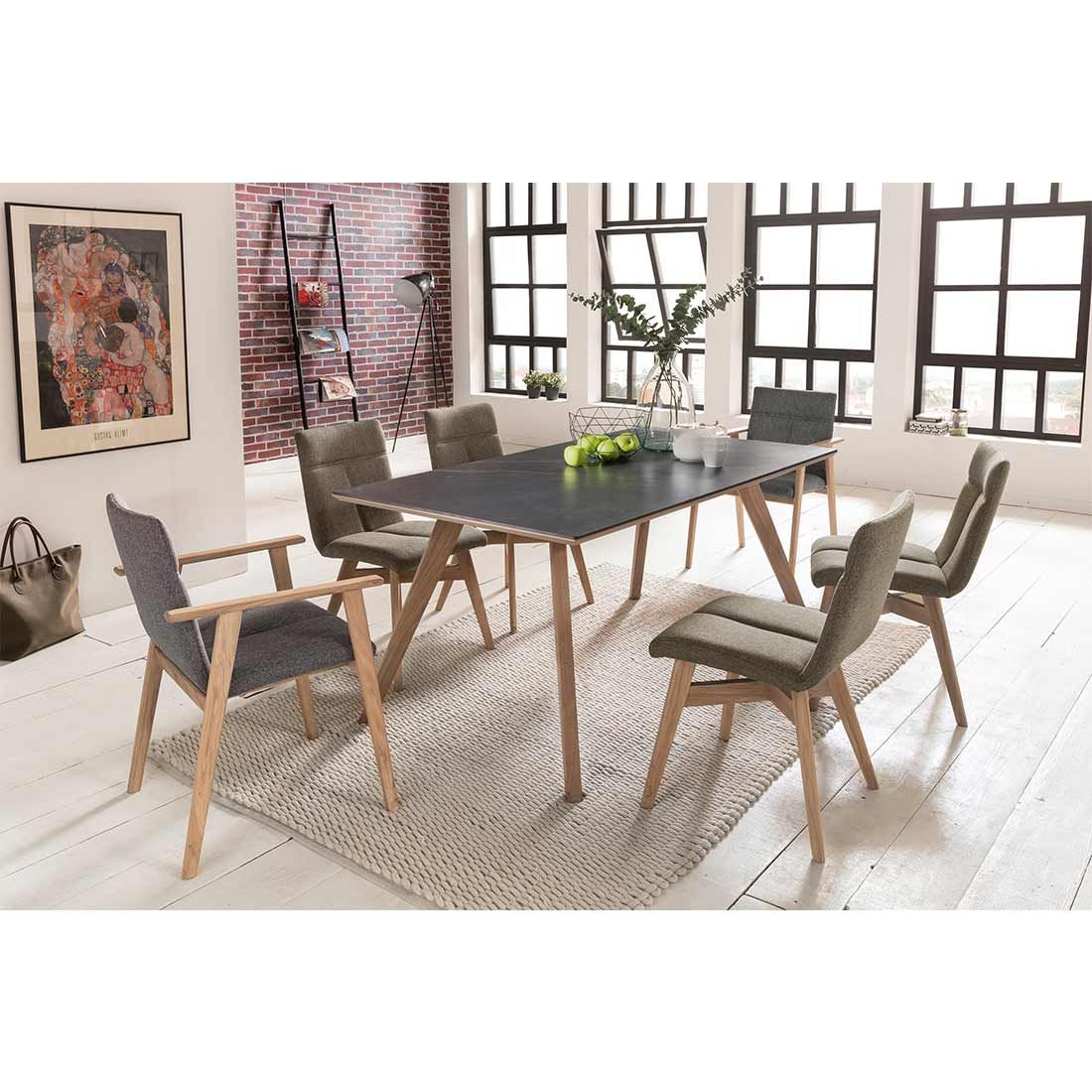 Standard Furniture Arona Stuhl