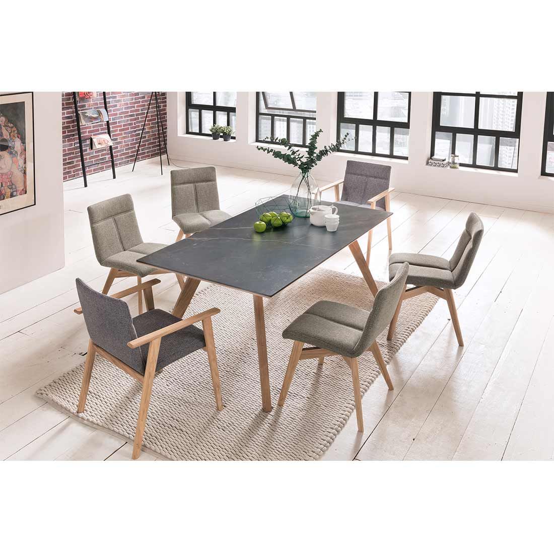 Standard Furniture Arona Stuhl