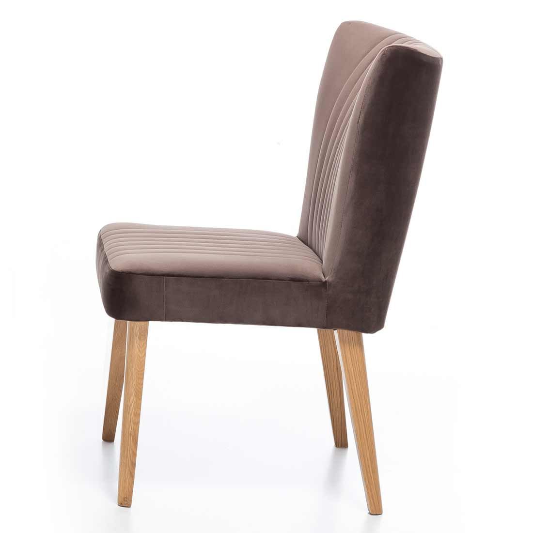 Standard Furniture Jan Stuhl