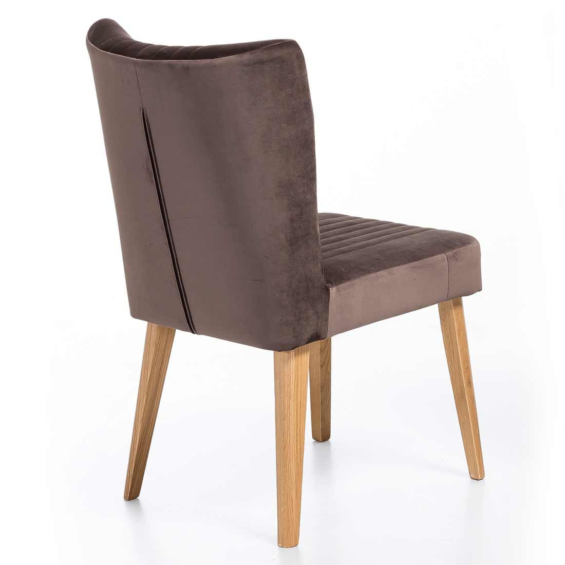 Standard Furniture Jan Stuhl
