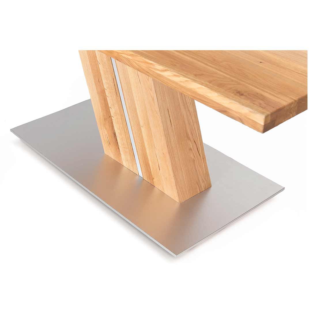 Standard Furniture Calgary Esstisch 180x90cm
