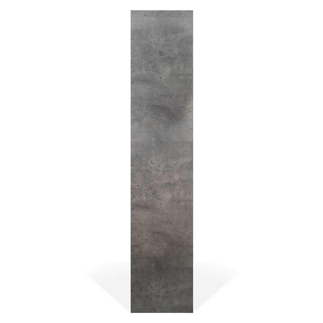 TEMAHOME Zero Wandregal 115x37x185cm