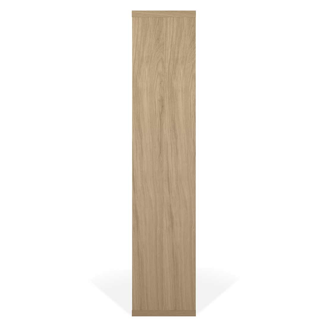 TEMAHOME Zero Wandregal 115x37x185cm
