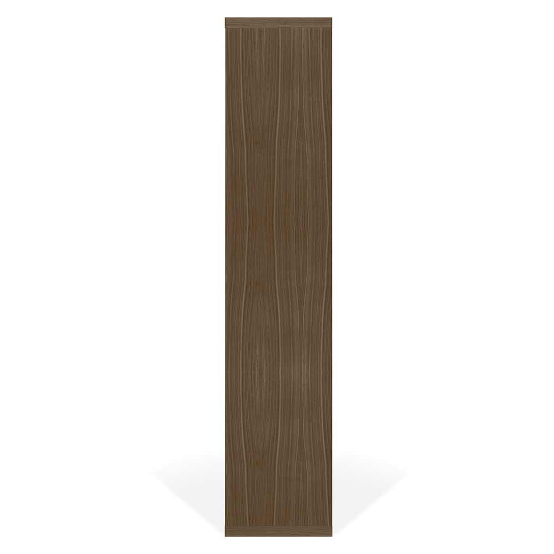 TEMAHOME Zero Wandregal 115x37x185cm