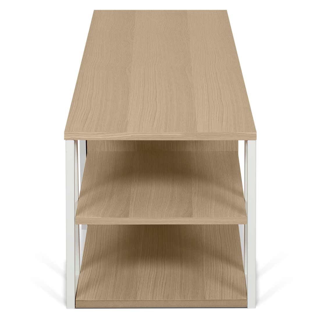 TEMAHOME Albi Lowboard 145x45x45cm