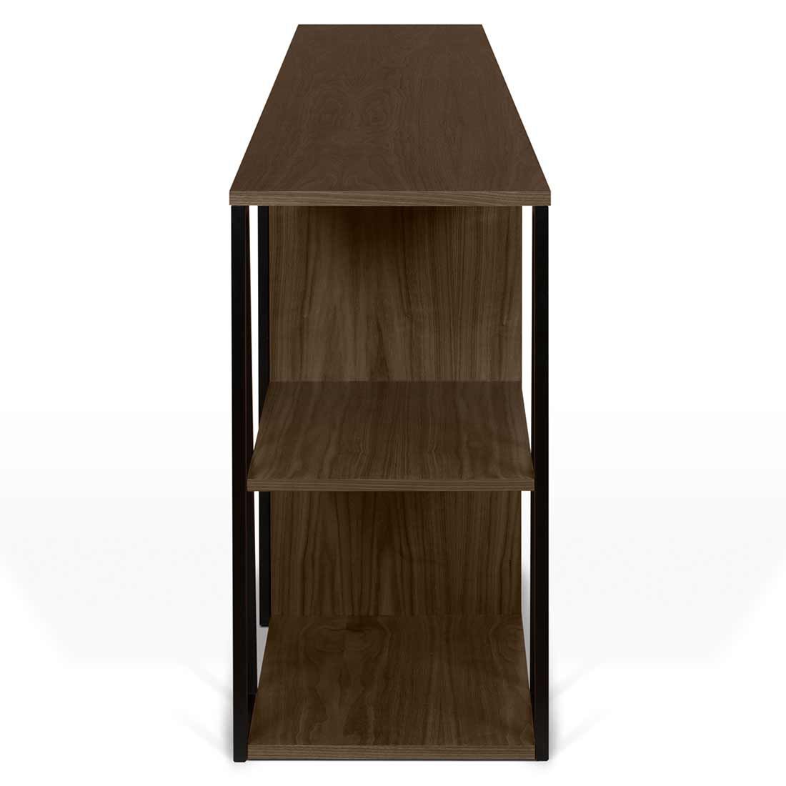 TEMAHOME Albi Sideboard 190x45x81cm