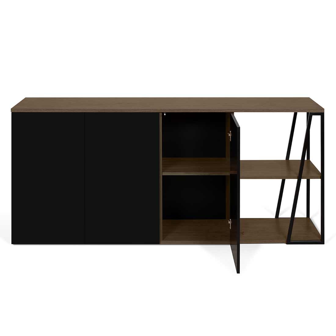 TEMAHOME Albi Sideboard 190x45x81cm