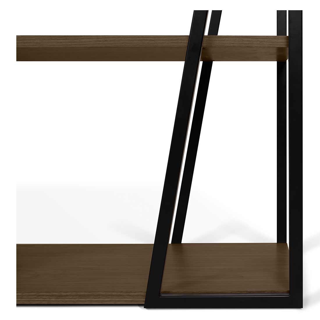 TEMAHOME Albi Sideboard 190x45x81cm