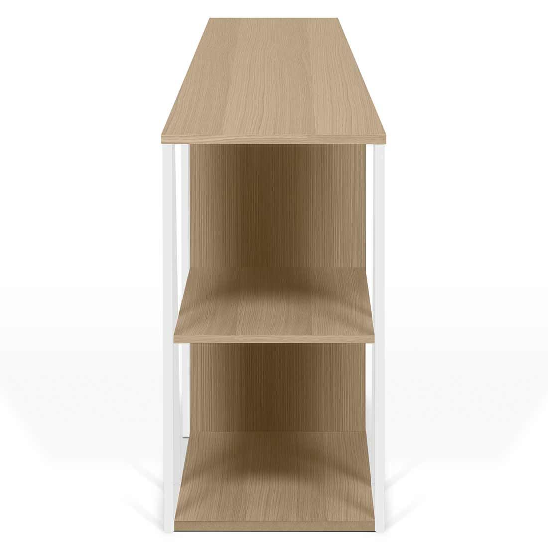 TEMAHOME Albi Sideboard 190x45x81cm