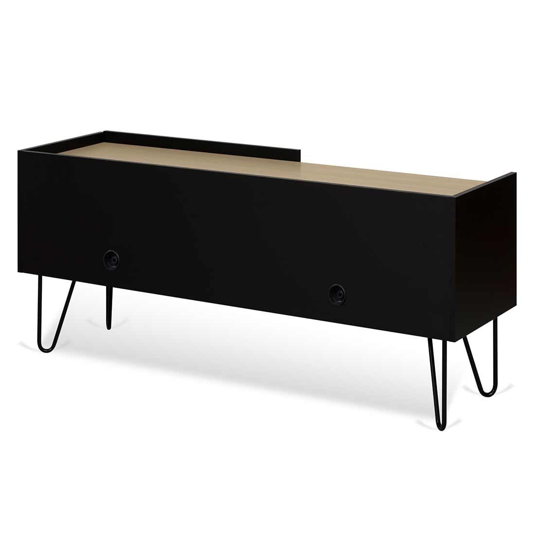 TEMAHOME Nina Lowboard 140x42x59cm
