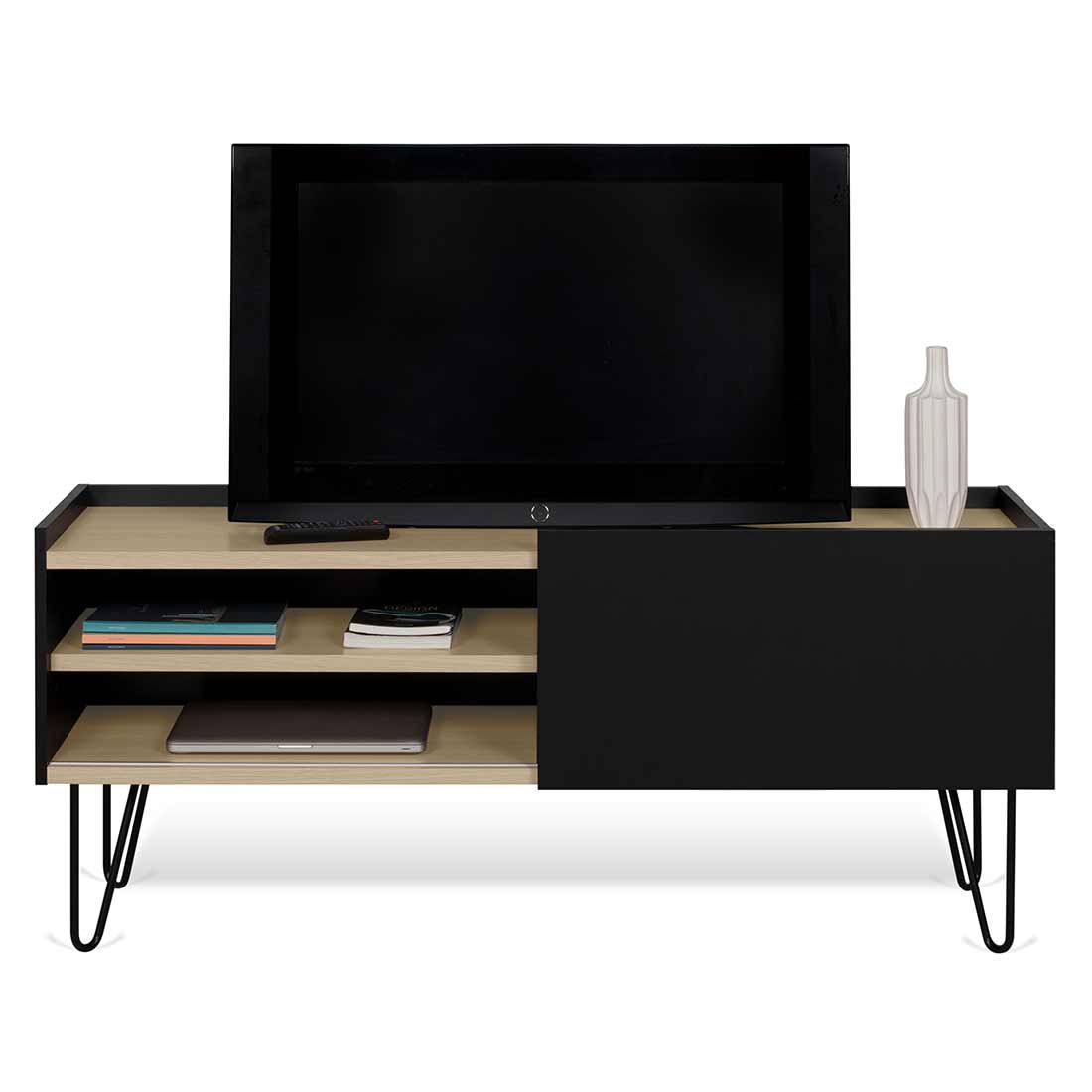 TEMAHOME Nina Lowboard 140x42x59cm