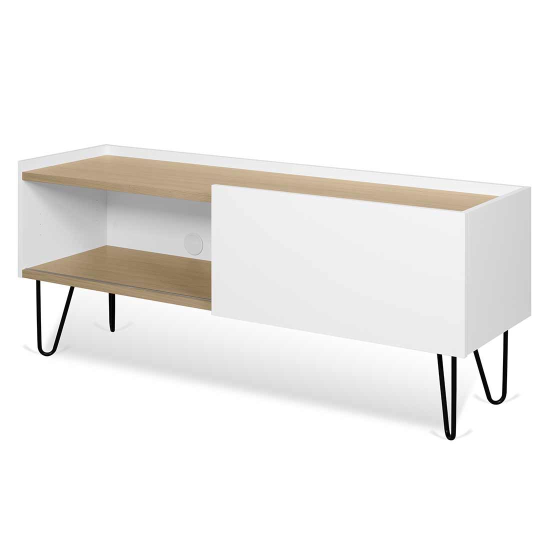 TEMAHOME Nina Lowboard 140x42x59cm
