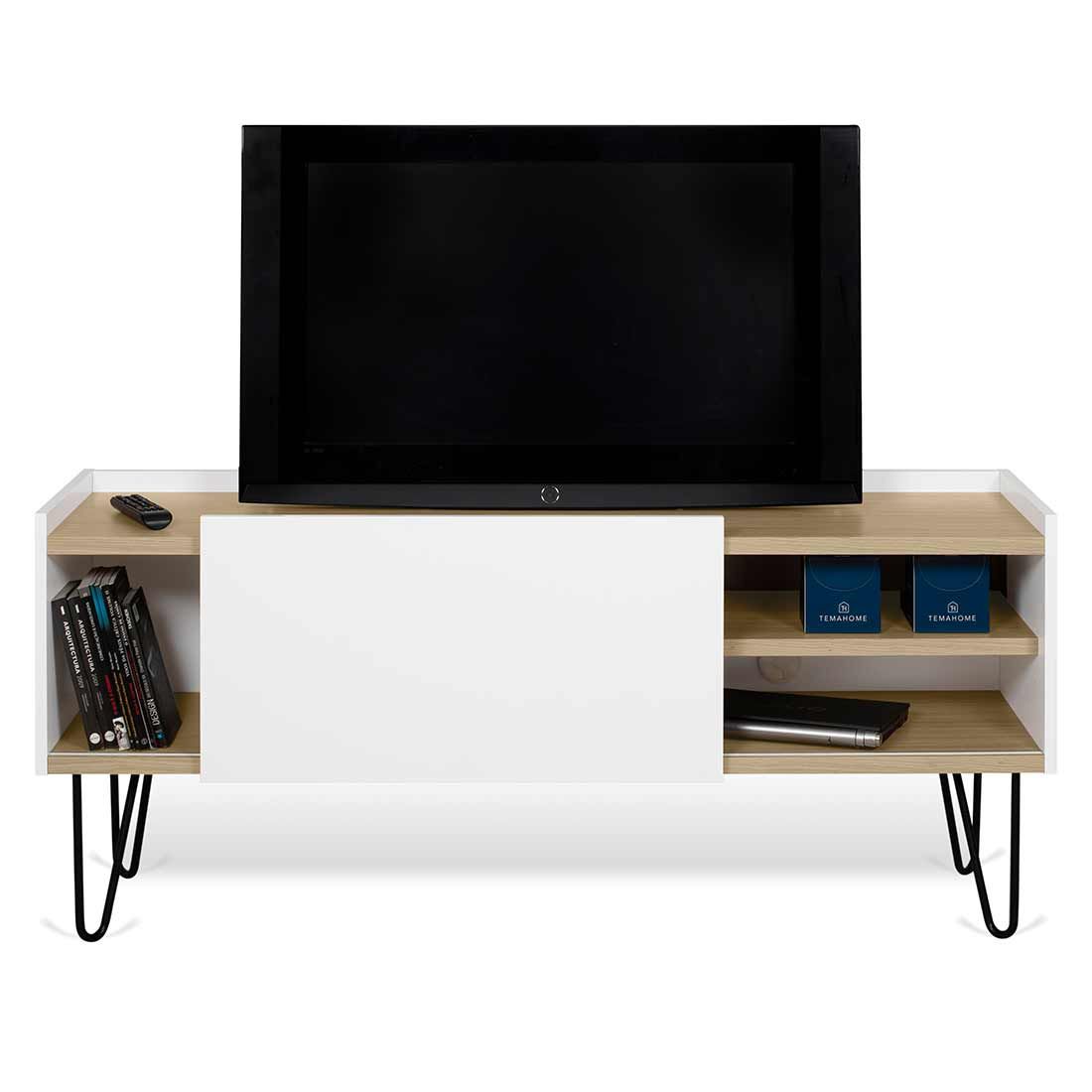 TEMAHOME Nina Lowboard 140x42x59cm