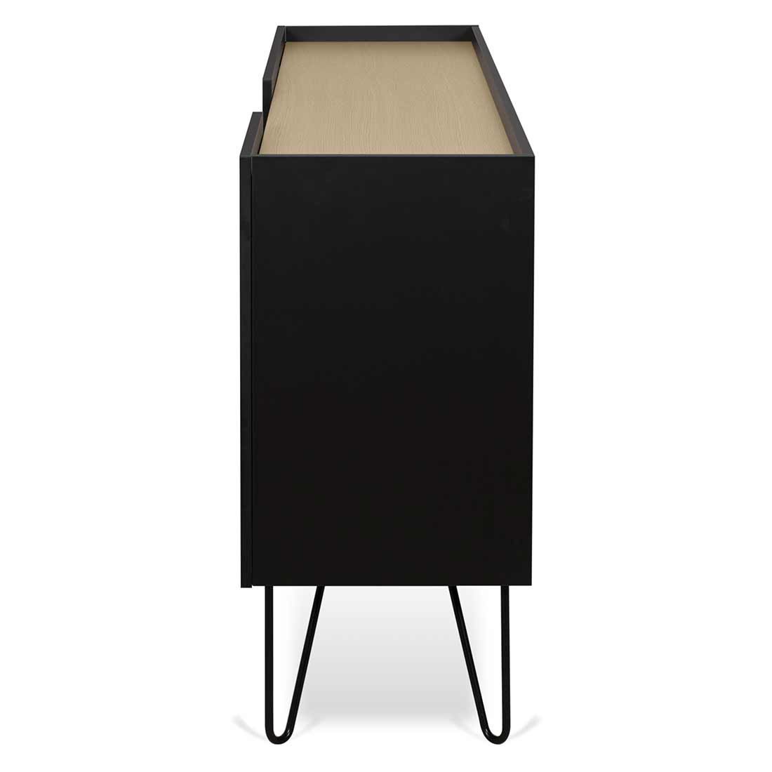 TEMAHOME Nina Sideboard 180x42x83cm