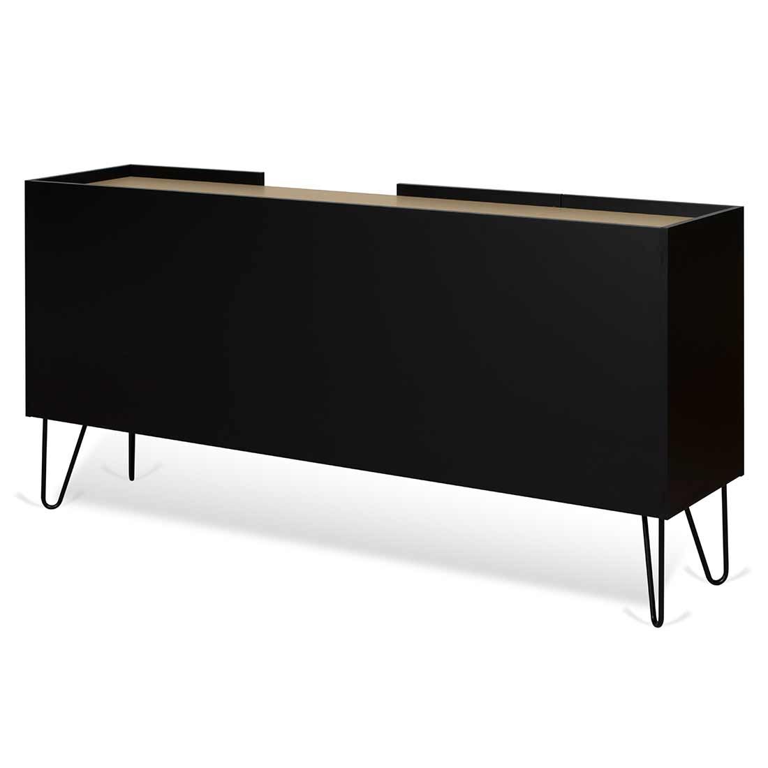 TEMAHOME Nina Sideboard 180x42x83cm