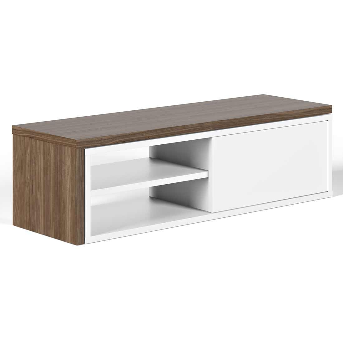 TEMAHOME Move Lowboard 110/203x35,4x32cm