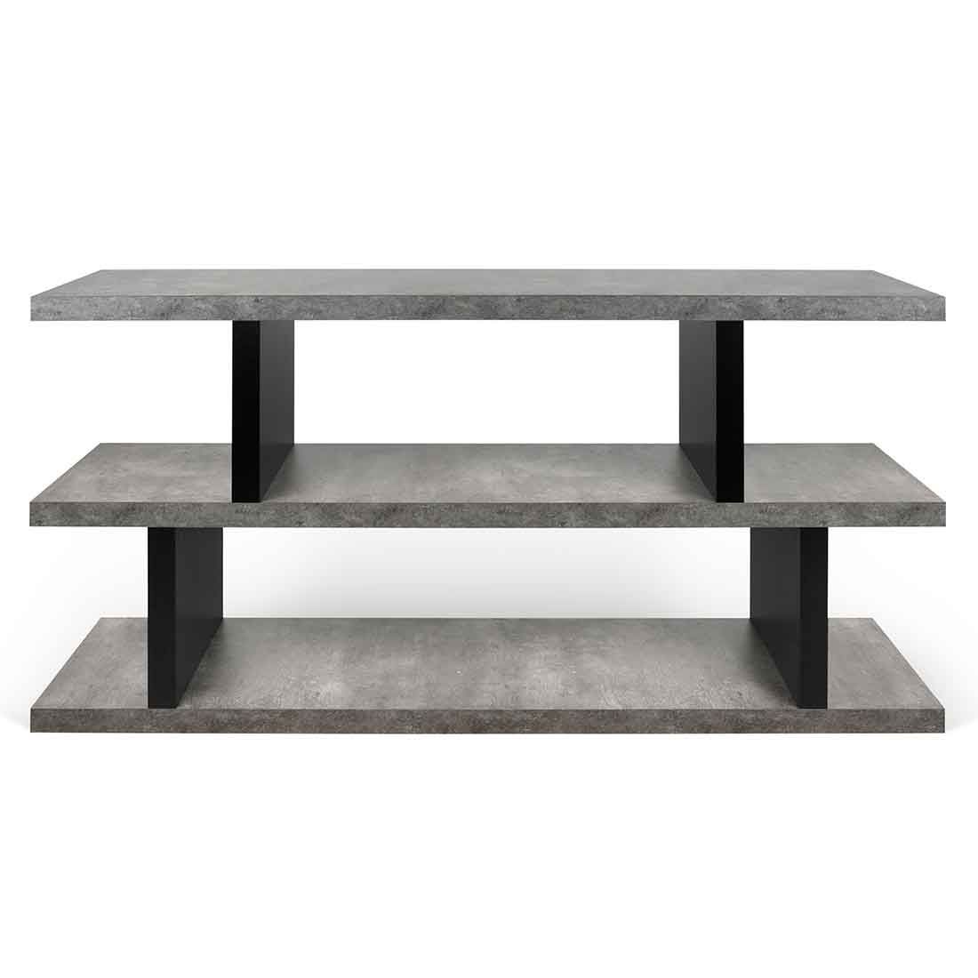 TEMAHOME Step Regal 163x36x88cm