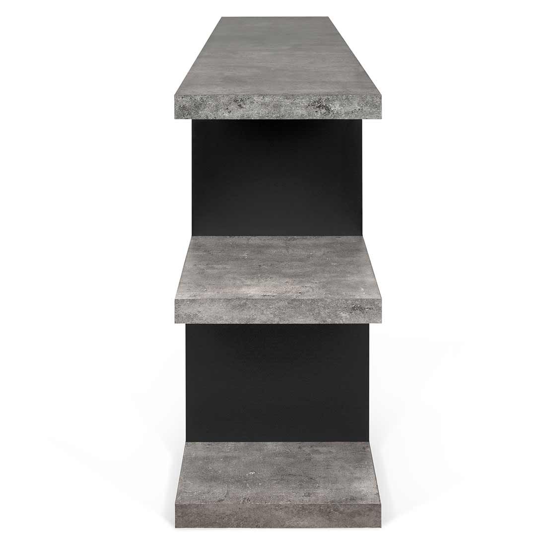 TEMAHOME Step Regal 163x36x88cm