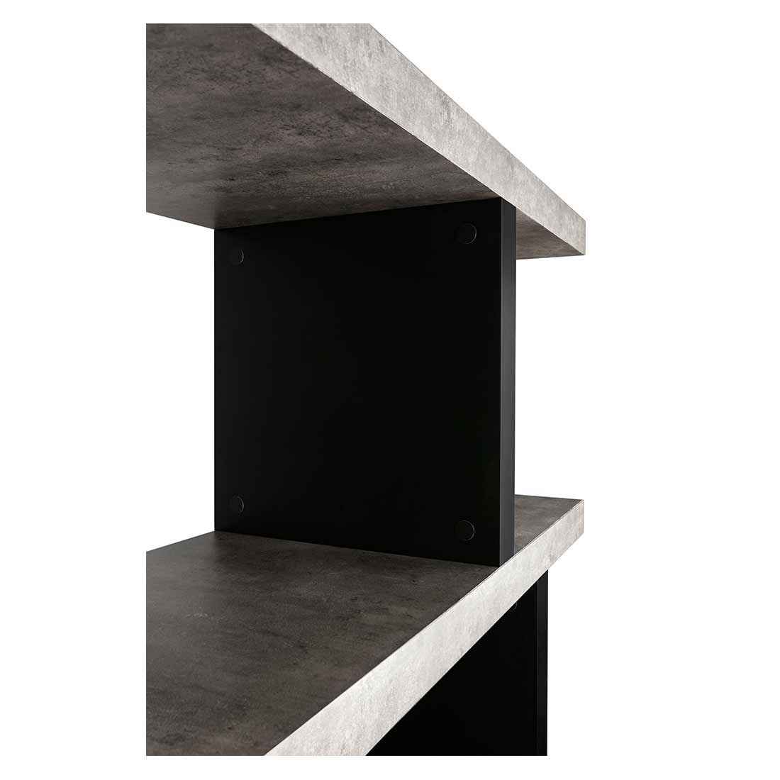 TEMAHOME Step Regal 163x36x172cm