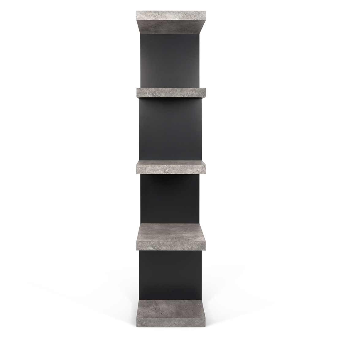 TEMAHOME Step Regal 163x36x172cm