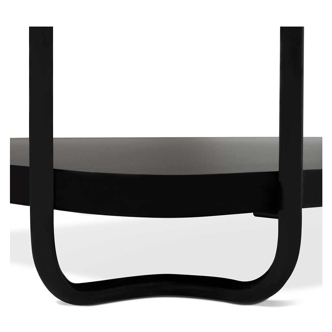 TEMAHOME Kal Beistelltisch 45x45cm