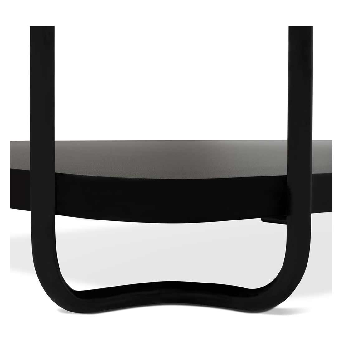 TEMAHOME Kal Couchtisch 120x60cm