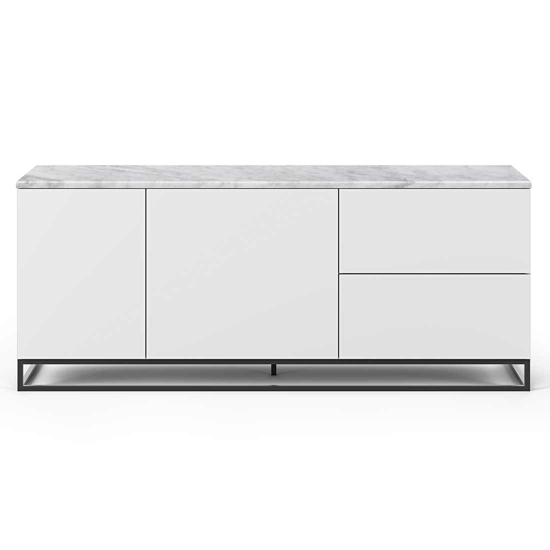 TEMAHOME Join Sideboard 160x50x65cm