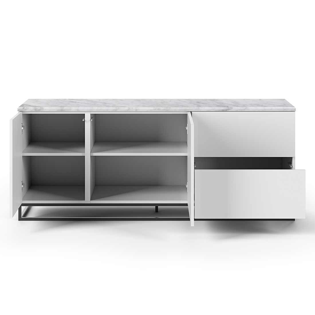 TEMAHOME Join Sideboard 160x50x65cm