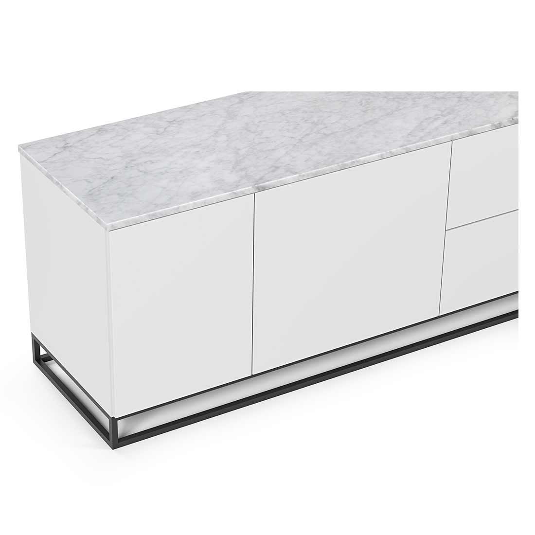 TEMAHOME Join Sideboard 160x50x65cm
