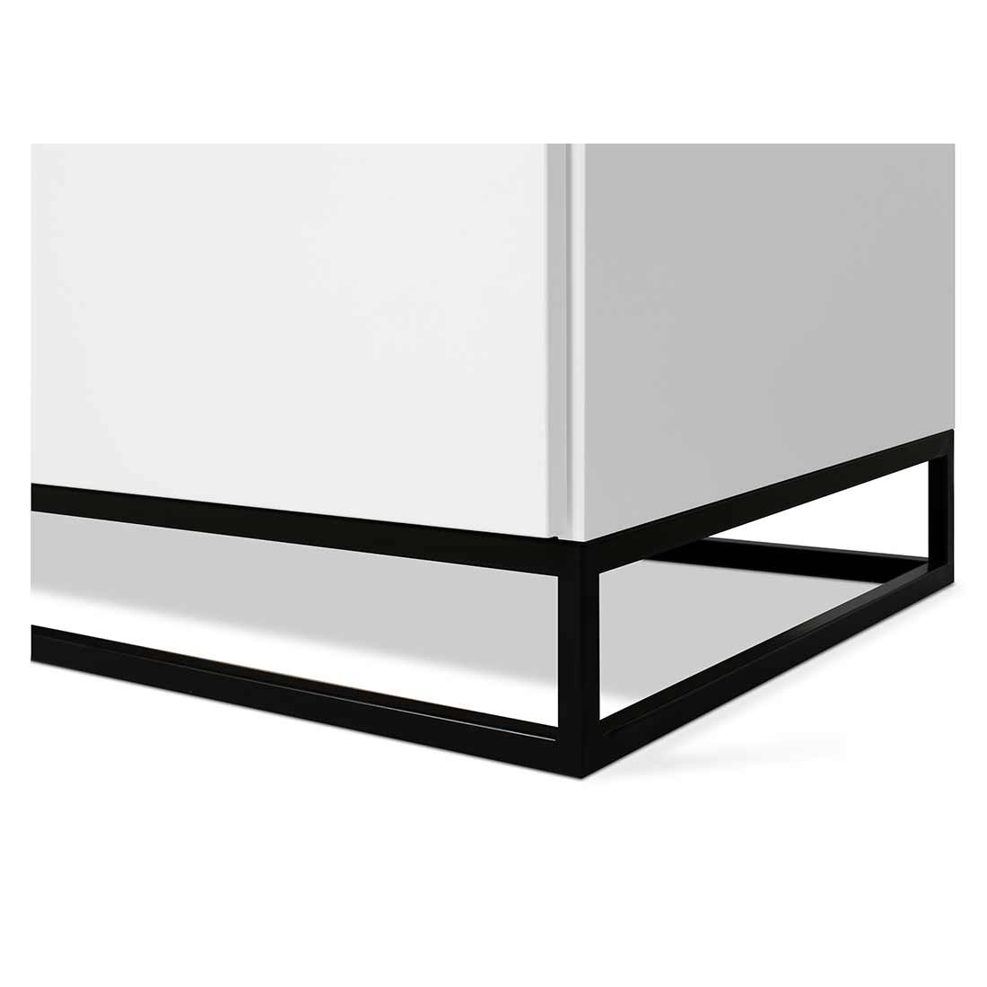 TEMAHOME Join Sideboard 160x50x65cm