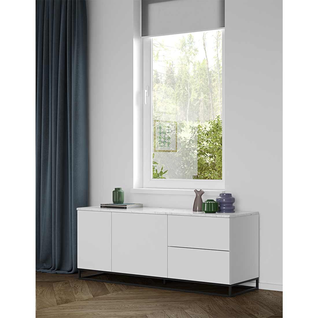 TEMAHOME Join Sideboard 160x50x65cm