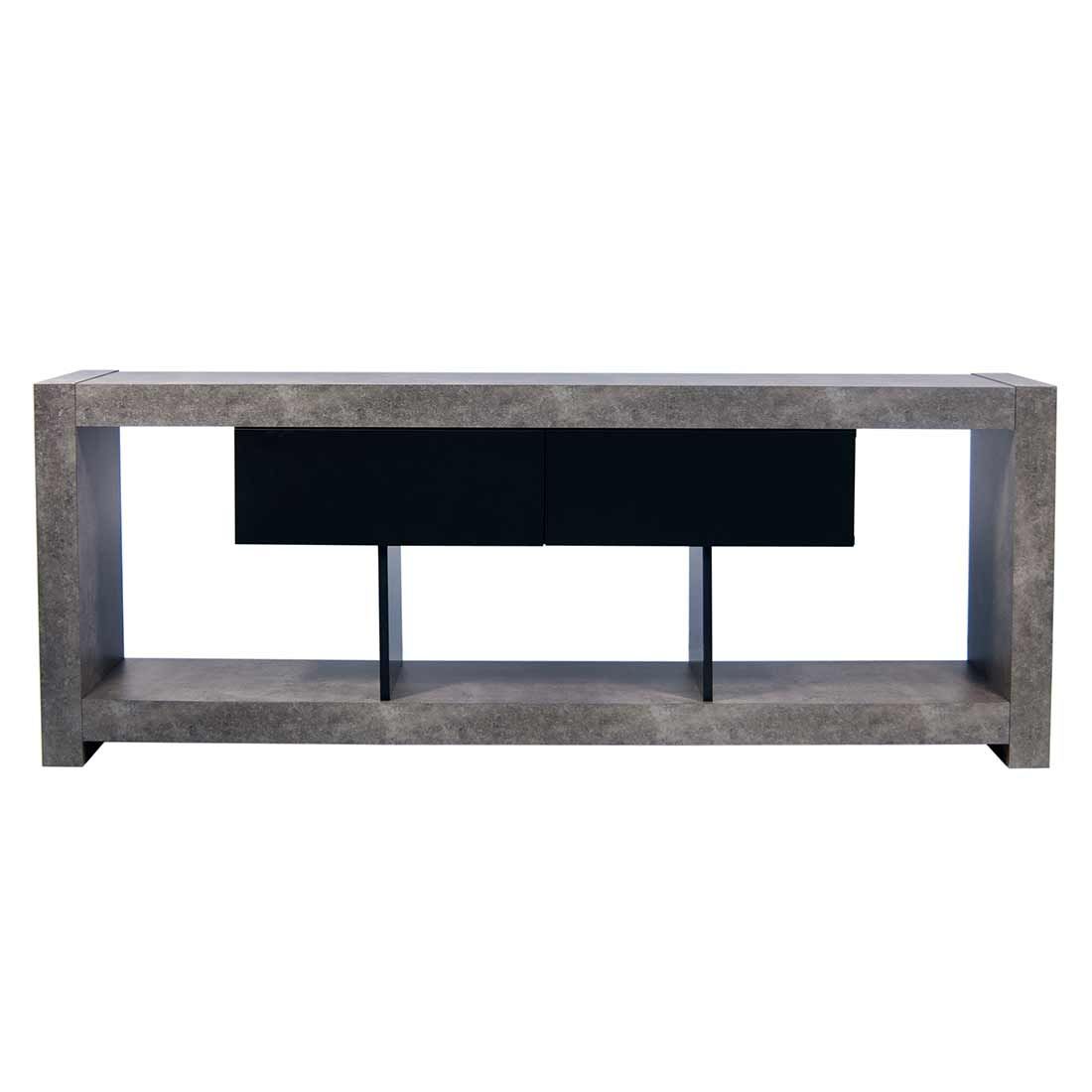 TEMAHOME Nara Lowboard 174x41x66cm