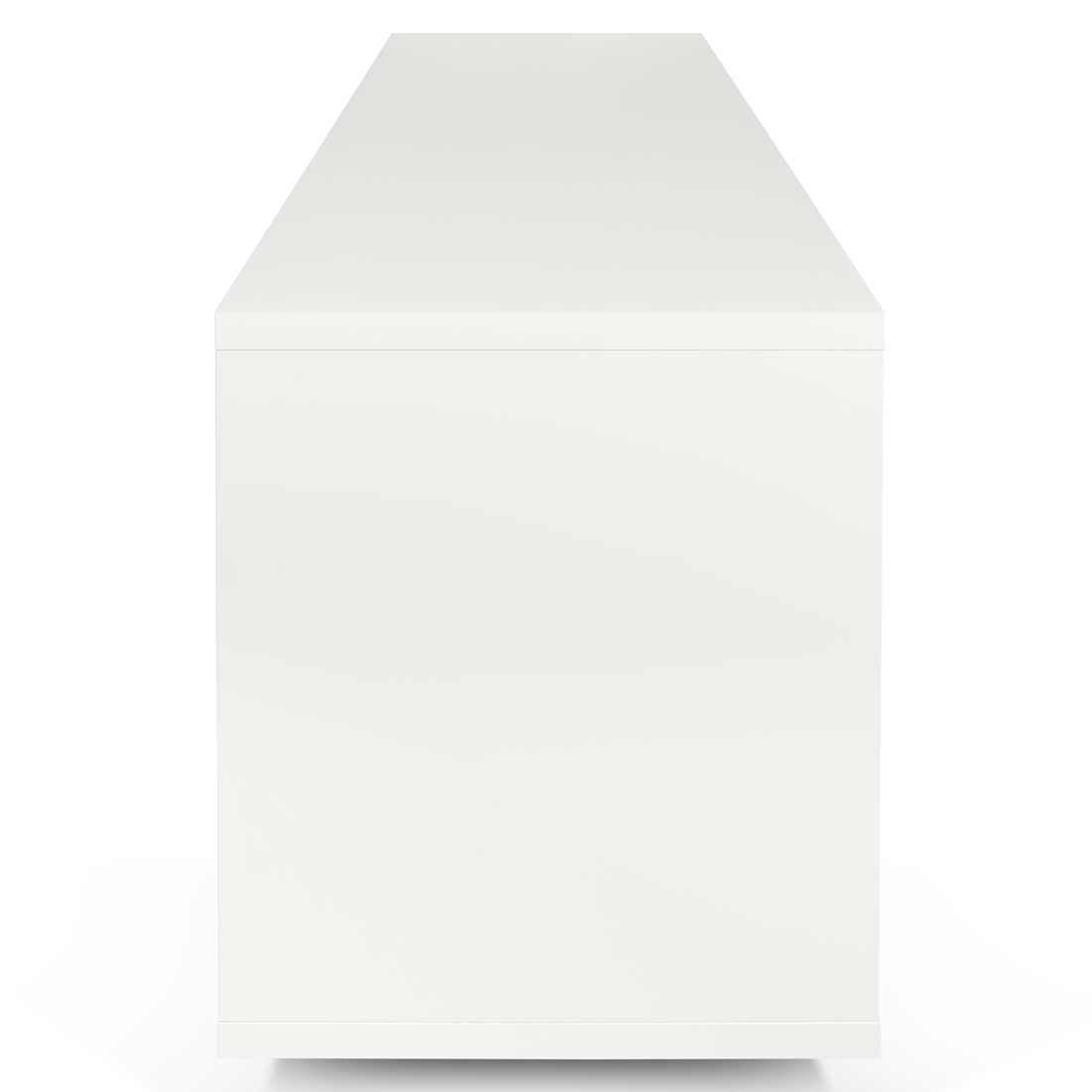 TEMAHOME Niche Sideboard 179x45x61,5cm