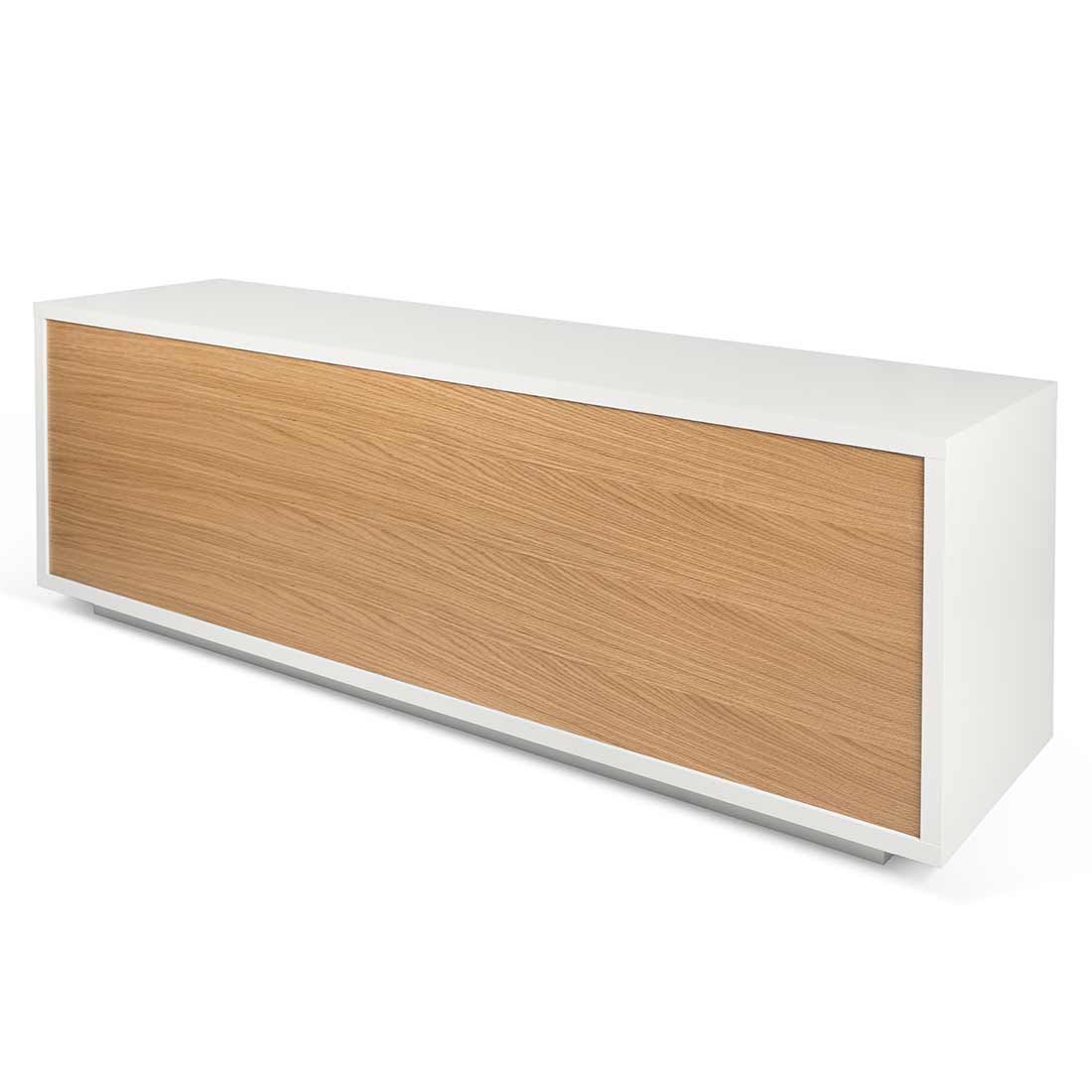 TEMAHOME Niche Sideboard 179x45x61,5cm