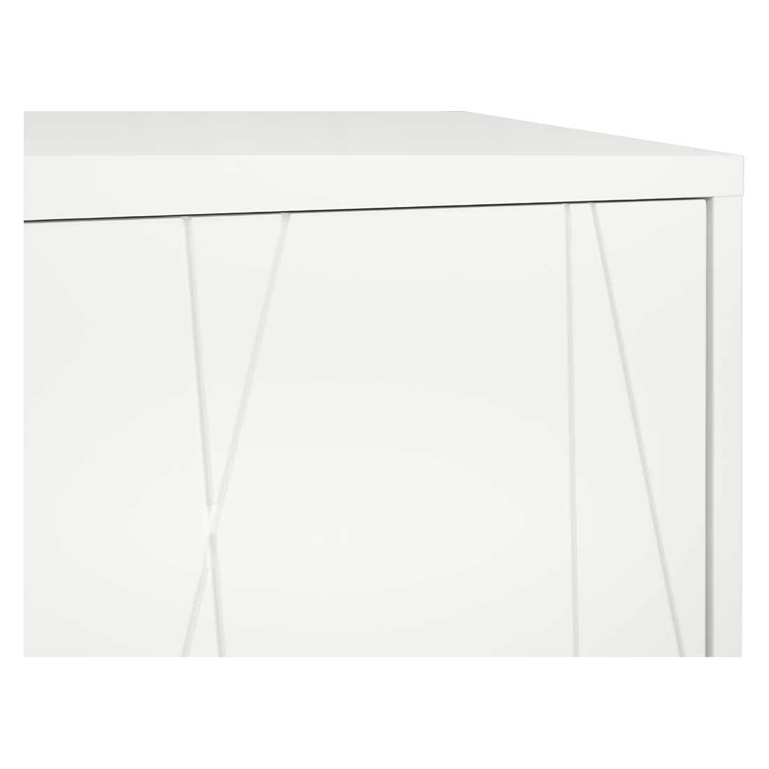 TEMAHOME Niche Sideboard 179x45x61,5cm