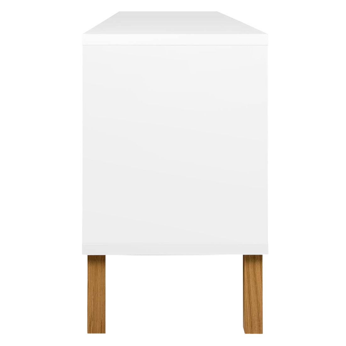 TEMAHOME Niche Sideboard 179x45x61,5cm