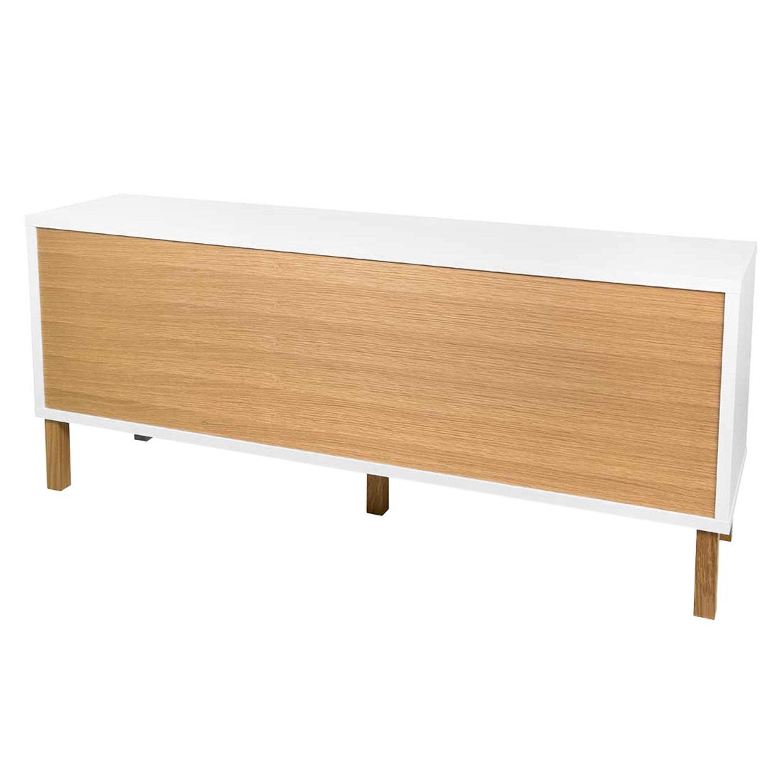 TEMAHOME Niche Sideboard 179x45x61,5cm