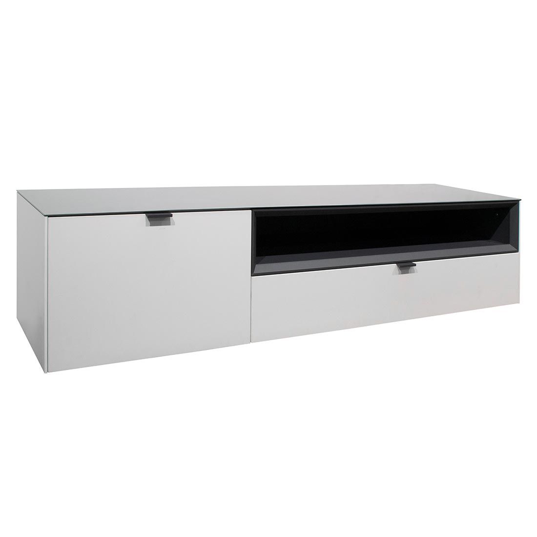 Mäusbacher Micelli Lowboard 177x41x41cm