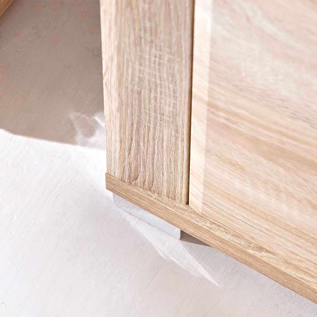 Innostyle Go Garderobenschrank 74x40x200cm