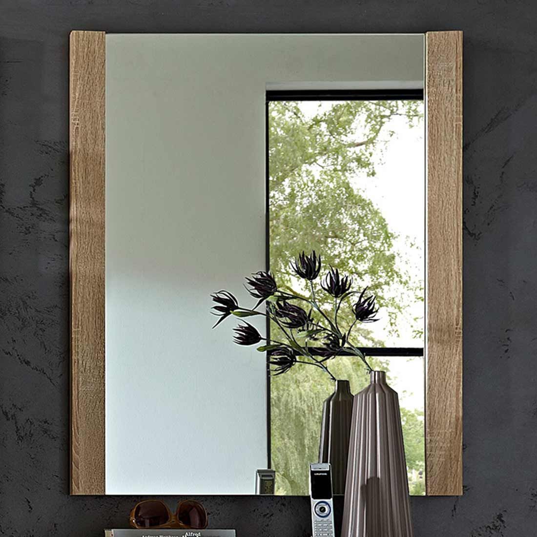 Innostyle Go Spiegel 74x88cm