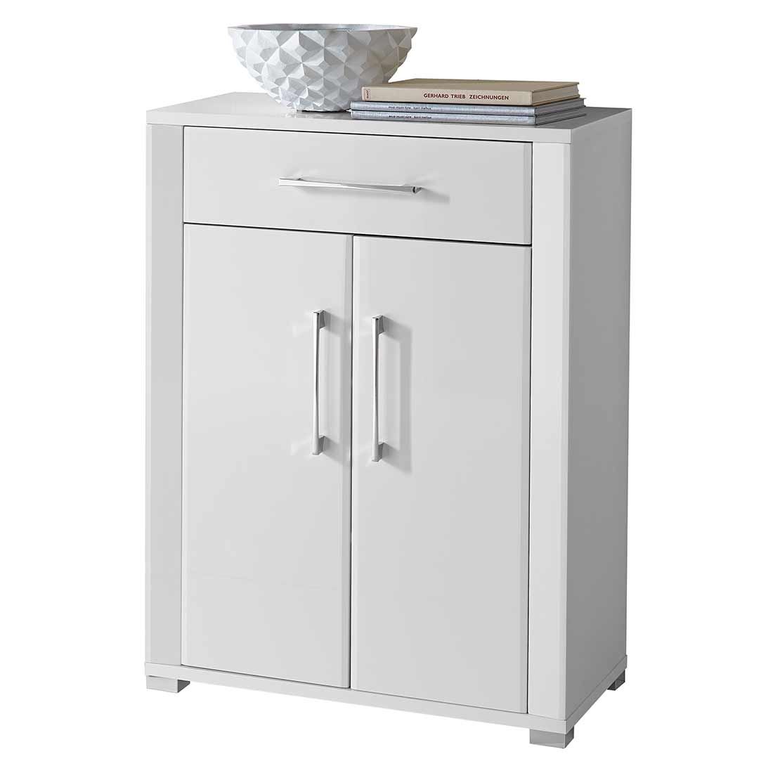Innostyle Go Schuhschrank 74x40x100cm