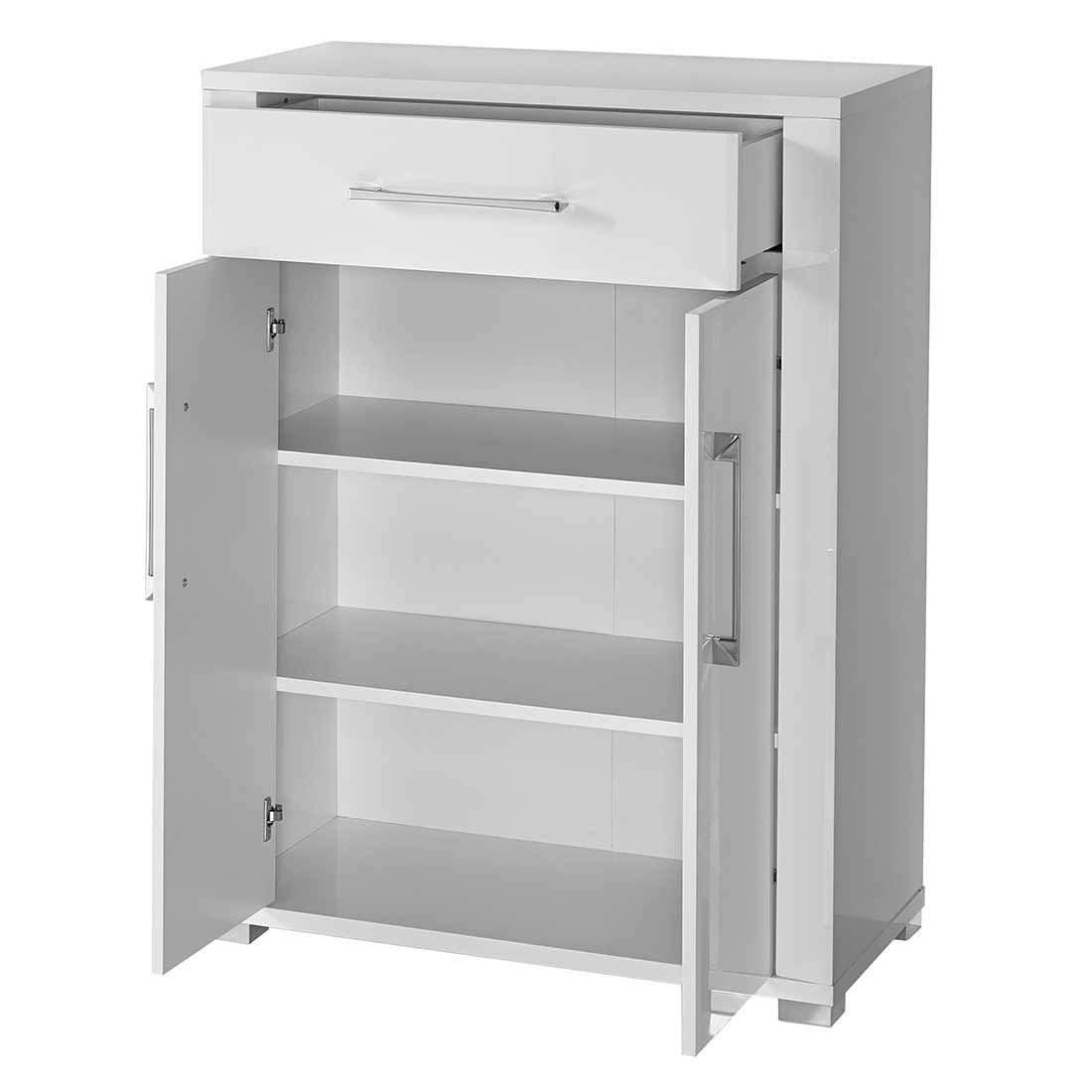 Innostyle Go Schuhschrank 74x40x100cm